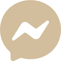 Chat on Messenger
